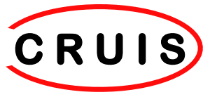 CRUIS Logo